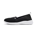 Puma Women Adelina Sneaker