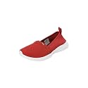 Puma Women Adelina Sneaker
