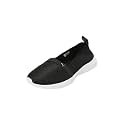 Puma Women Adelina Sneaker