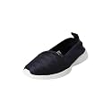 Puma Women Adelina Sneaker