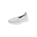 Puma Women Adelina Sneaker