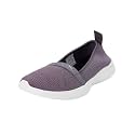 Puma Women Adelina Sneaker