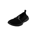 Puma Women Adelina Sneaker
