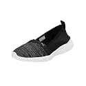 Puma Women Adelina Sneaker