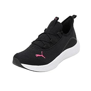 Puma Women Better Foam Legacy Running Shoe