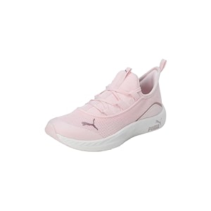 Puma Women Better Foam Legacy Running Shoe