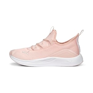 Puma Women Better Foam Legacy Running Shoe