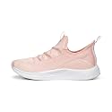 Puma Women Better Foam Legacy Running Shoe