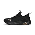 Puma Women Better Foam Legacy Running Shoe