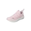 Puma Women Better Foam Legacy Running Shoe