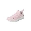 Puma Women Better Foam Legacy Running Shoe