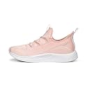Puma Women Better Foam Legacy Running Shoe