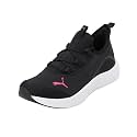 Puma Women Better Foam Legacy Running Shoe