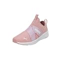 Puma Women Better Foam PRL Slip Marb