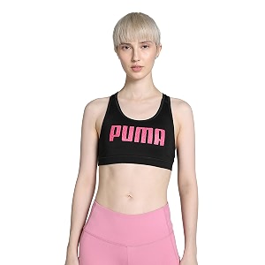 Puma Women Bra