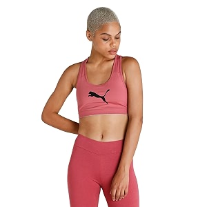 Puma Women Bra