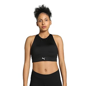 Puma Women Bra