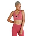 Puma Women Bra