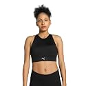 Puma Women Bra