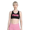 Puma Women Bra