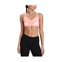 PUMA Women Bra