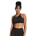 Puma Women Bra