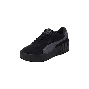Puma Women Cali Wedge Wns Sneaker