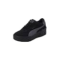 Puma Women Cali Wedge Wns Sneaker