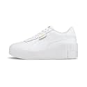 Puma Women Cali Wedge Wns Sneaker
