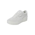 Puma Women Cali Wedge Wns Sneaker
