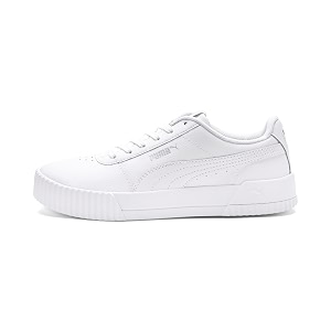 Puma Women Casual Shoes