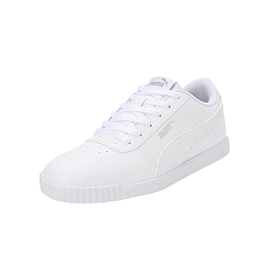 Puma Women Carina Slim SL Sneaker