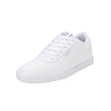 Puma Women Carina Slim SL Sneaker