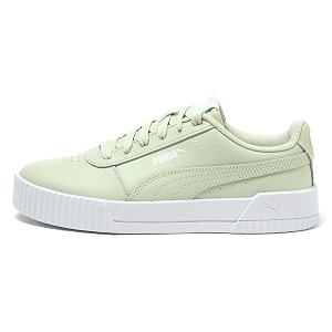 Puma Women Casual Shoes