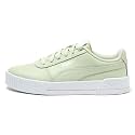 Puma Women Casual Shoes