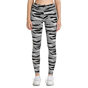 PUMA Women Classic Leggings