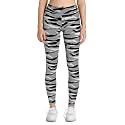 PUMA Women Classic Leggings