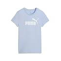 Puma Women Cotton Letter Print Regular Fit