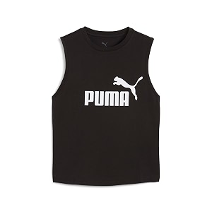 Puma Women Cotton Printed Slim Fit Shirt