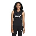 Puma Women Cotton Printed Slim Fit Shirt