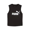Puma Women Cotton Printed Slim Fit Shirt