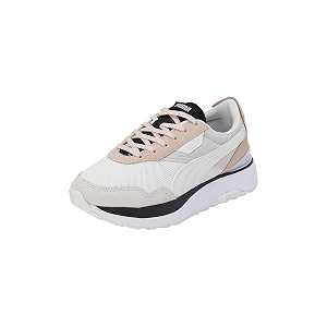 puma women cruise rider silk road sneaker