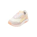 Puma Women Cruise Rider Silk Road Sneaker