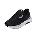 Puma Women Cruise Rider Silk Road Sneaker