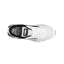 Puma Women Cruise Rider Silk Road Sneaker