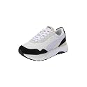 Puma Women Cruise Rider Silk Road Sneaker