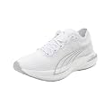 Puma Womens Deviate Nitro Women39s Running Shoes