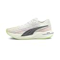 Puma Womens Deviate Nitro Women39s Running Shoes