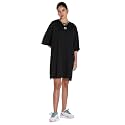 PUMA Women Knee-Length Dress
