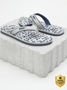 PUMA Women everush wns Slippers